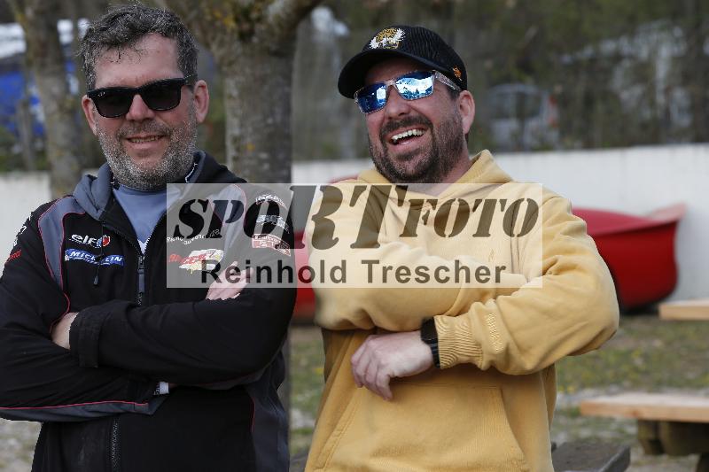 /02 03.04.2026 Speer Racing ADR/Impressionen